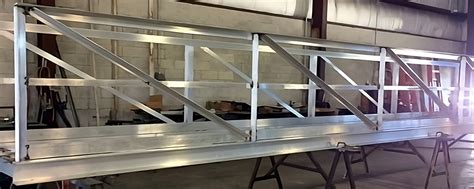 metal fabricators dunedin|Keller Angelillis Design and Manufacturing.